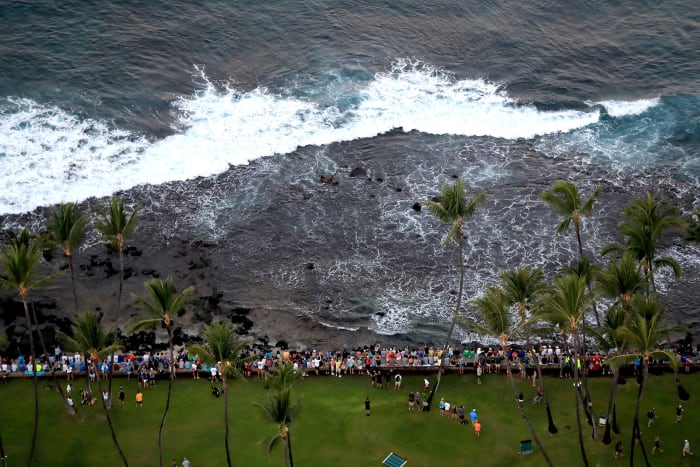 ironman-kona-aerial-inline.jpg